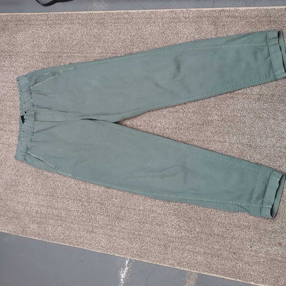 Gap pants - Picture 1 of 6